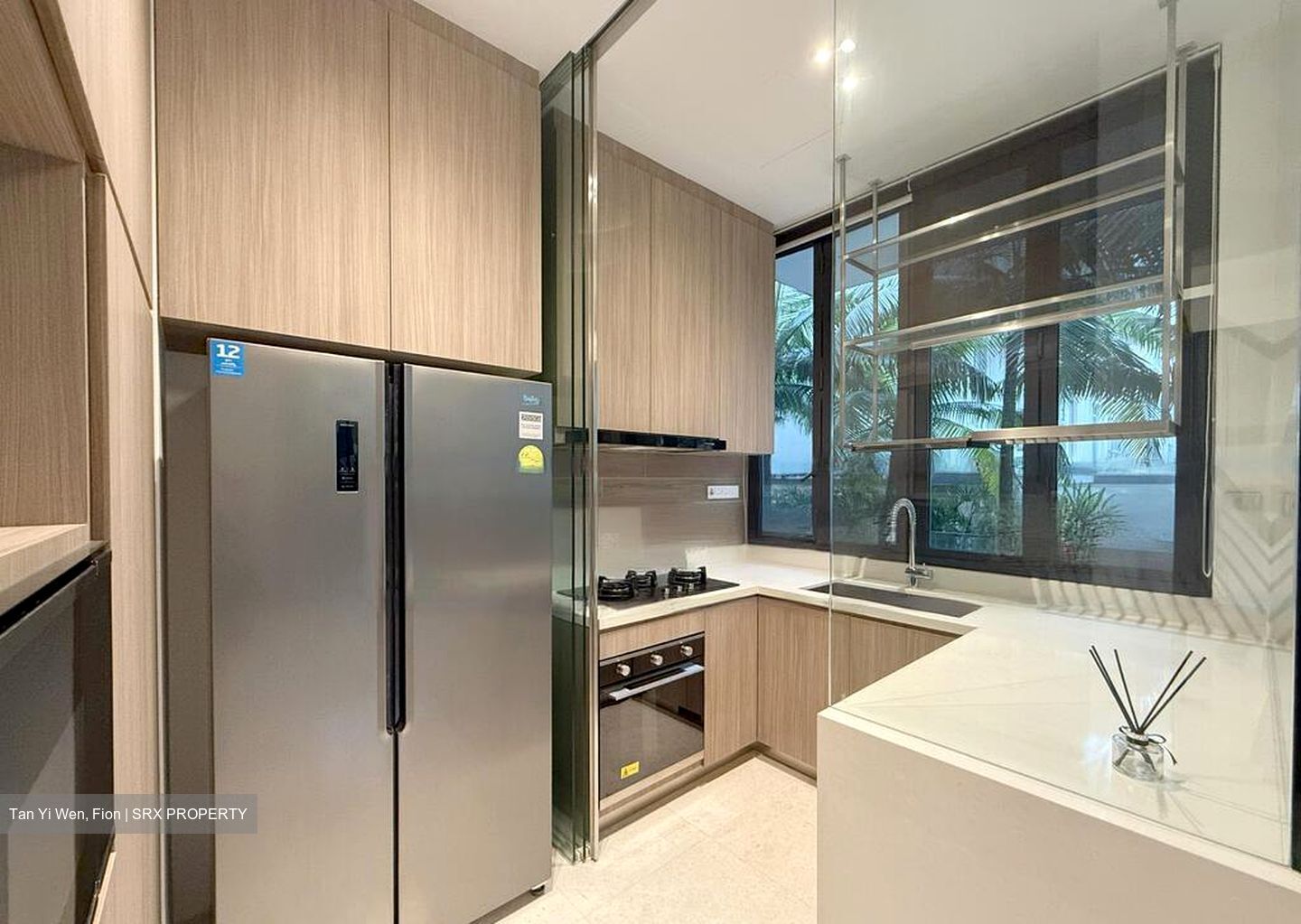 Alana (D28), Terrace #473438031